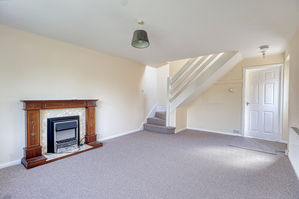 Lounge- click for photo gallery